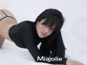 Miajolie