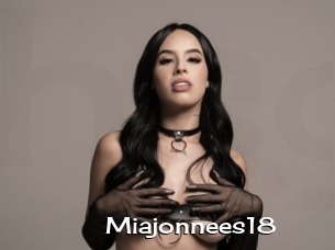 Miajonnees18