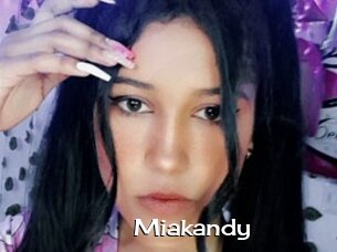 Miakandy