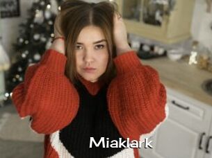 Miaklark