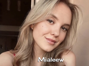 Mialeew