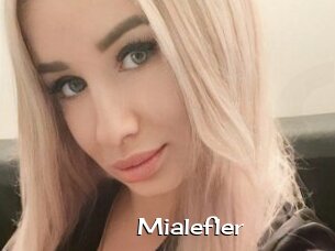 Mialefler