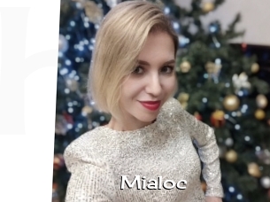 Mialoc