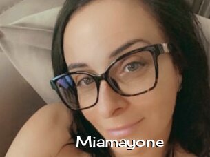 Miamayone