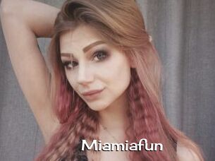 Miamiafun