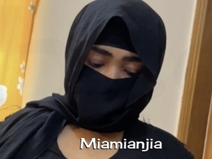 Miamianjia