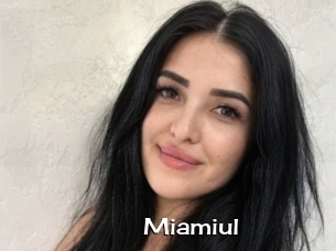 Miamiul