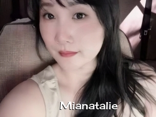 Mianatalie