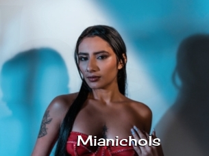 Mianichols