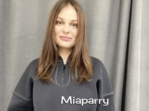 Miaparry