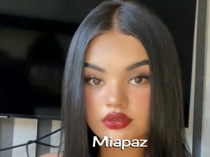 Miapaz