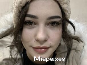 Miapeixes