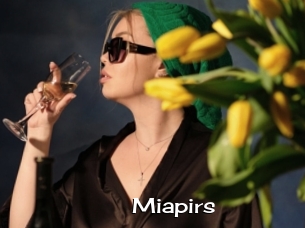 Miapirs