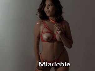 Miarichie