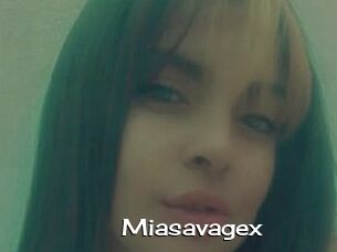 Miasavagex