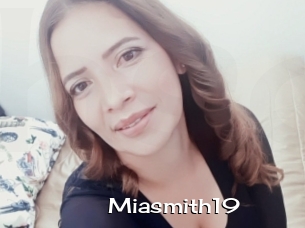 Miasmith19