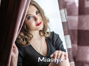 Miasnix