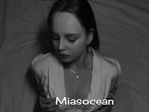 Miasocean