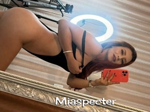 Miaspecter