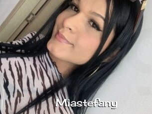 Miastefany