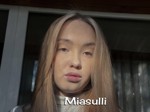 Miasulli