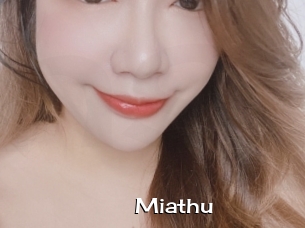 Miathu