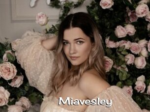 Miavesley