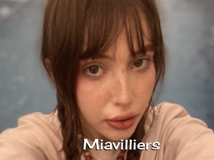 Miavilliers