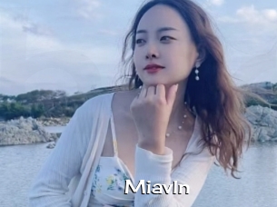 Miavln