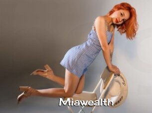 Miawealth