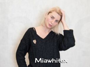 Miawhitex