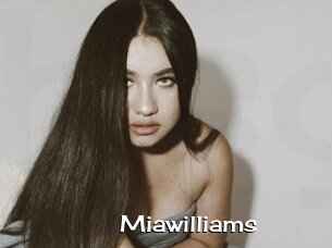 Miawilliams