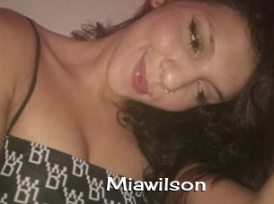 Miawilson