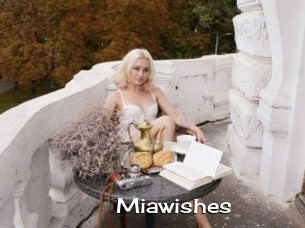 Miawishes