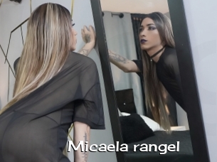 Micaela_rangel