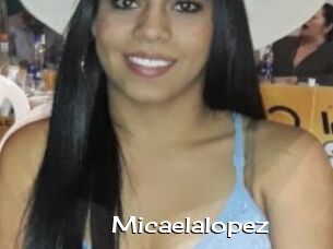 Micaelalopez