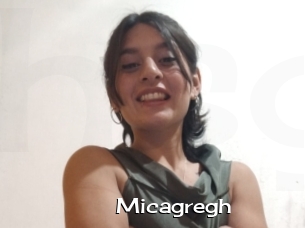 Micagregh