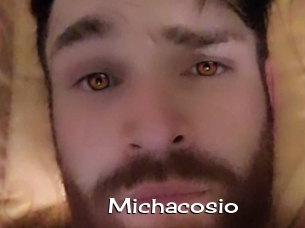 Michacosio