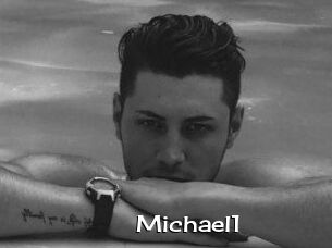 Michael1