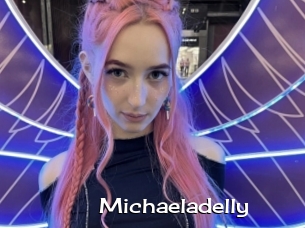 Michaeladelly