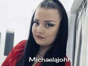 Michaelajohn