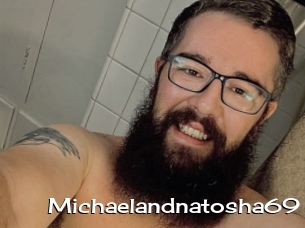 Michaelandnatosha69