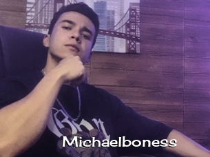 Michaelboness