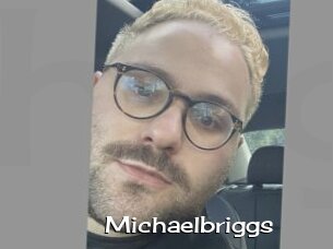 Michaelbriggs