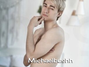 Michaelbushh