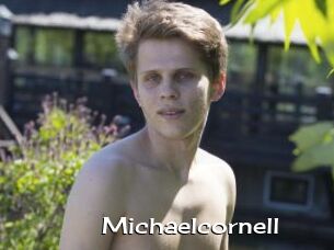 Michaelcornell