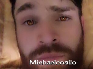 Michaelcosiio