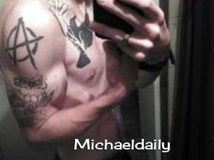 Michaeldaily