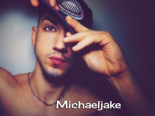 Michaeljake