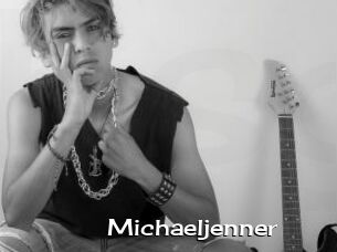 Michaeljenner